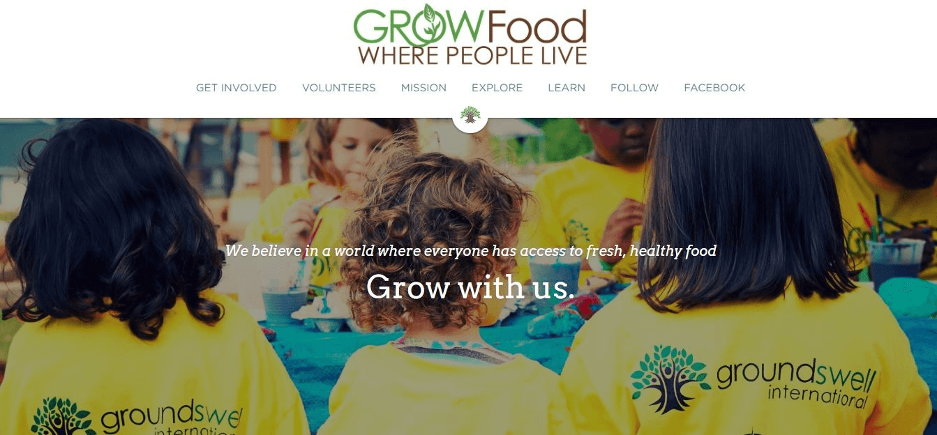 社會創新實踐 社會創新實踐